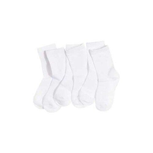 Cool club CARAPE 3 KOM Slike