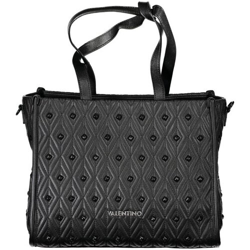 Valentino By Mario Valentino Valentino Bags Ženska Torba Crna Cijene