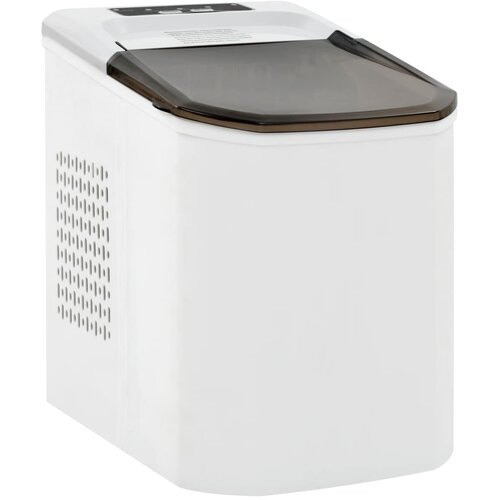 vidaXL ledomat bel 1,4 l 15 kg / 24 h Cene