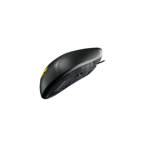 Asus Tuf Gaming M3 - gaming mi&amp;scaron; Slike