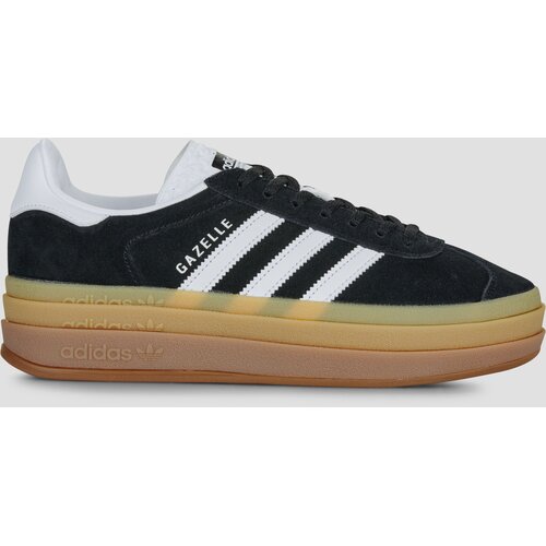 Adidas GAZELLE BOLD Crna Cijene