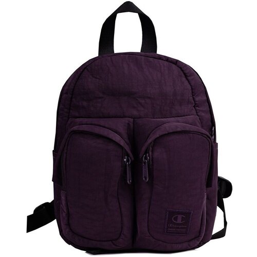Champion 806031VS503 sarena Slike