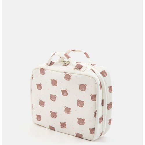 Sinsay Torba za pohranu Slike