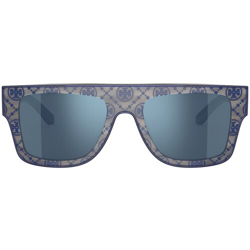 Tory Burch Naočare za sunce TY 7185U 193055 Cene