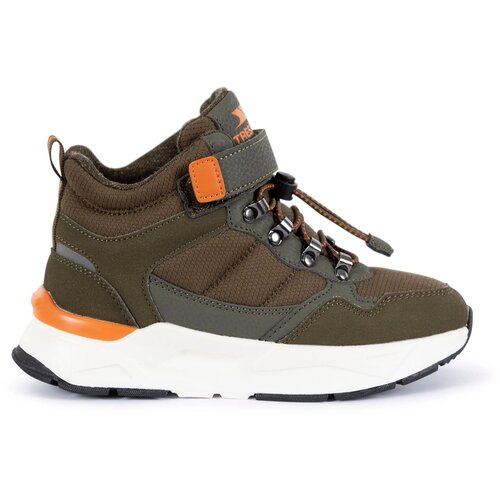 Trespass Children's shoes Cady Cene