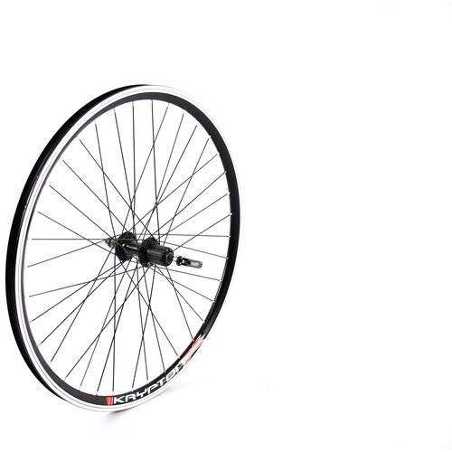 Kryptonx točak 26&amp;quot; zadnji Slike