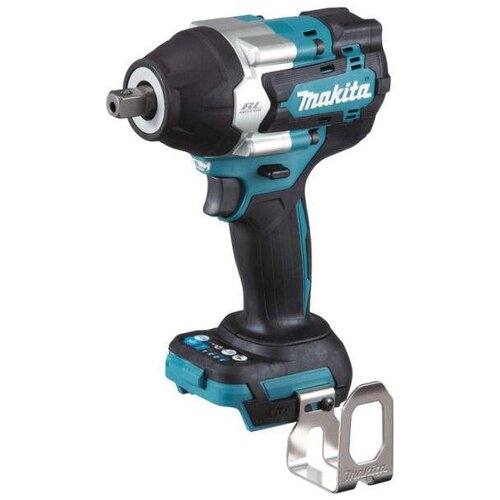 Makita DTW701Z Akumulatorski udarni solo Cijene