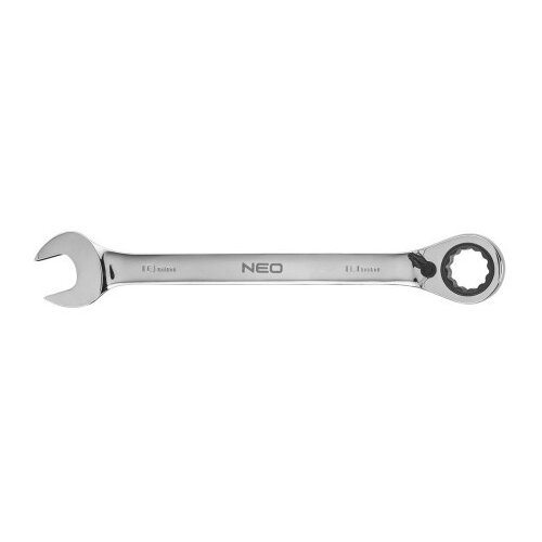 Neo Tools Kombinovani ključ sa račvom 09-330 Cene