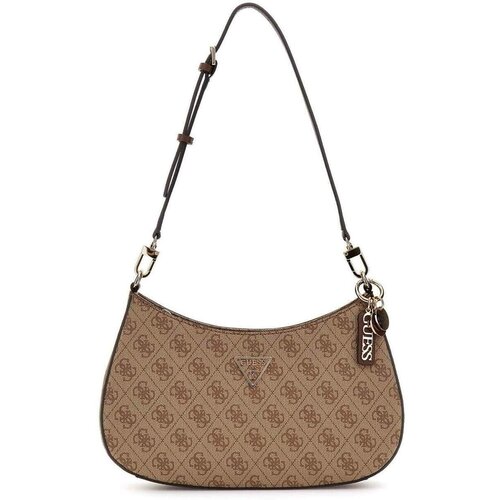 Guess 93288 Bež Slike