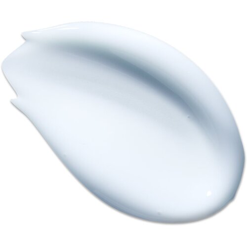 Payot Source Gel&amp;eacute;e Hydratante Adaptog&amp;egrave;ne vlažilna gel krema za normalno do me&amp;scaron;ano kožo 50 ml Slike