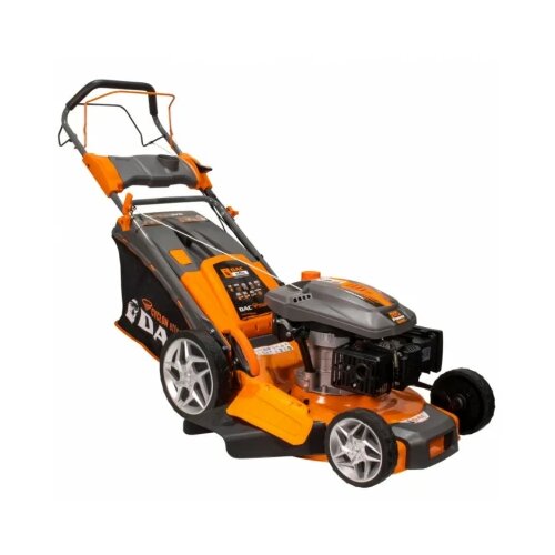 Ruris kosilica s dac 150XL 5 hp Cene