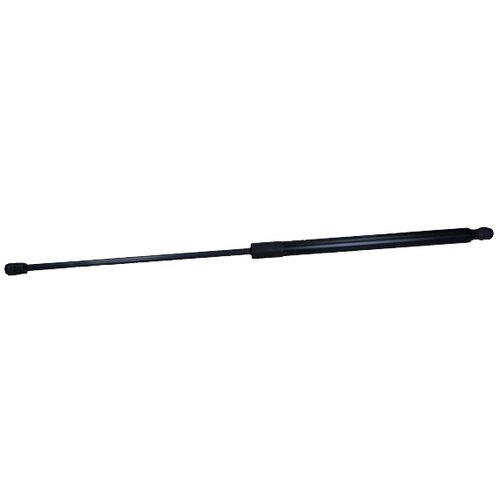 Shumee PLINSKA VZMET ZA KORITO PRTLJAŽNIKA CITROEN C4 GRAND PICASSO 06/13-, (21370962) Slike