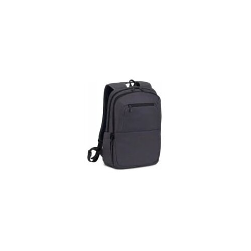 Trust "Jersey Travel ranac - crna boja" Cene