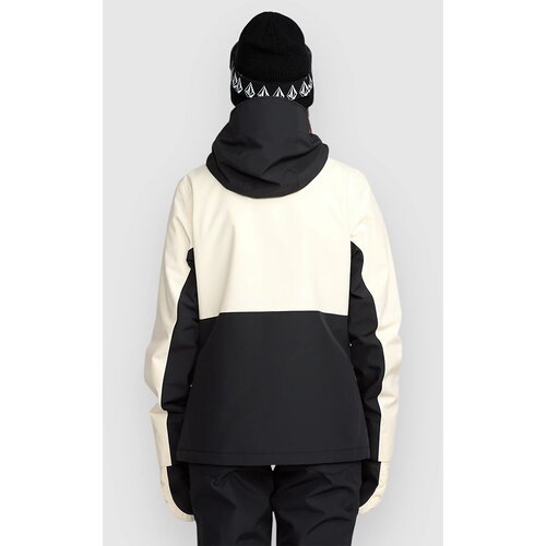 Volcom Bolt Ins Jacket bone Slike