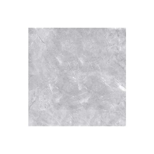  INDIJA KERAMI&amp;Auml;KE PLO&amp;Auml;ICE ARMANI GRIS 60*60 POLIRANI GRES 1,44 I KLASA Slike