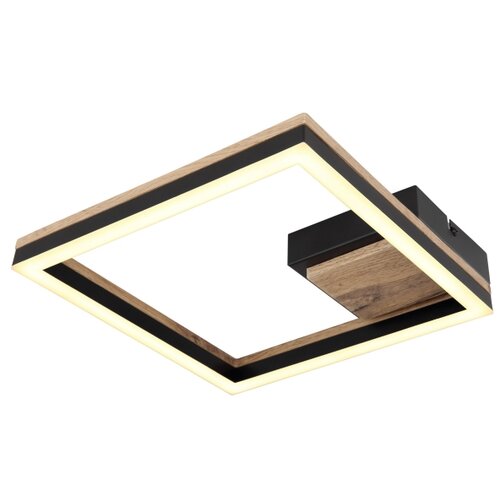 Globo 67297D - LED plafonsko svetlo BEATRIX LED/12W/230V Cene