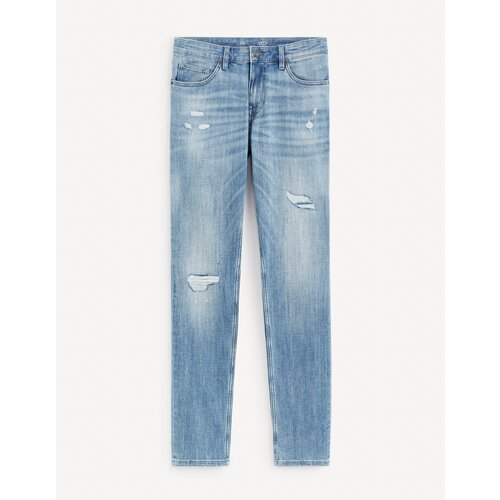 Celio Slim Jeans C25 Gostroy - Men&amp;#039;s Slike