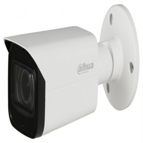 Dahua HAC-HFW2241t-ZS-27135 4mp ip kamera 2.7-13.5mm varifokal micro sd mikrofon Cene