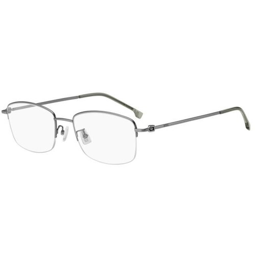 Hugo_Boss Naočare HB 1877/F R81 Slike