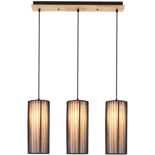 Lesnina XXXL VISEČA SVETILKA 60/12/120 cm 40 W E27 Cene