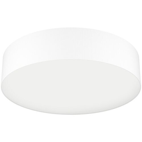 Eglo LED stropna svetilka Romao-Z (35 W, 57 x 15 cm, RGB) Cene