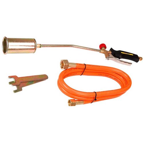  Plamenik 50mm Premium Topex Cijene