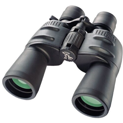 Bresser Spezial Zoomar 7&amp;ndash;35x50 Slike