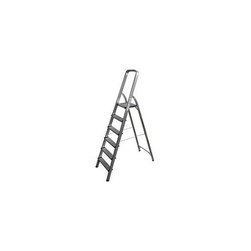 MERDEVINE metalne BLIST 5+1 Cijene