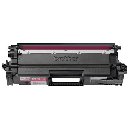 Brother Toner TN821XXLM Slike