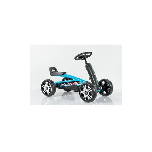 Winnerbike Romobil go cart wb-blue Tro0020 Cene