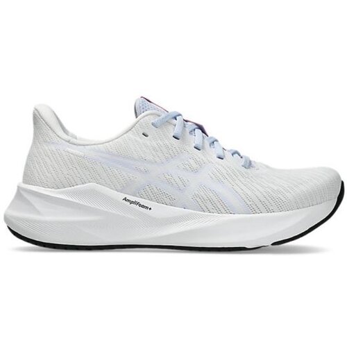 Asics Versablast 4 Cene