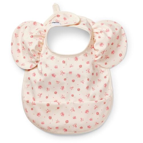 Elodie Details Elodie petit river rose portikla Slike