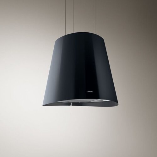 Elica kuhinjska napa GISELA BK/F/50 Slike