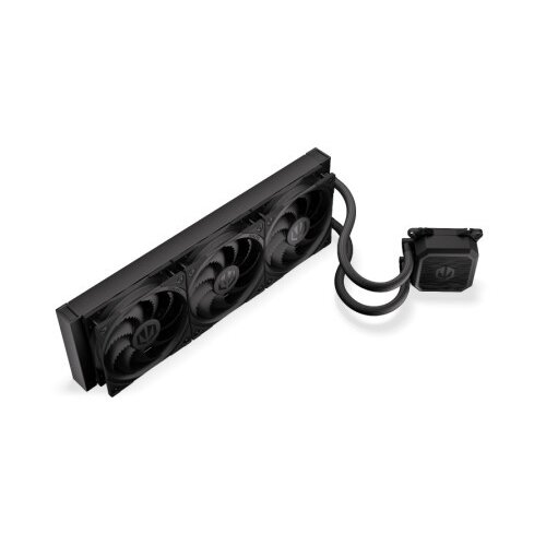 ENDORFY WATER COOLING NAVIS F360 Slike
