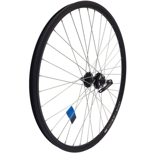 Kotač prednji 26&amp;quot; Slike