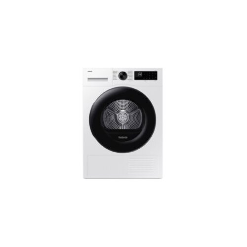  SAMSUNG DV90DG52A0AELE Cijene
