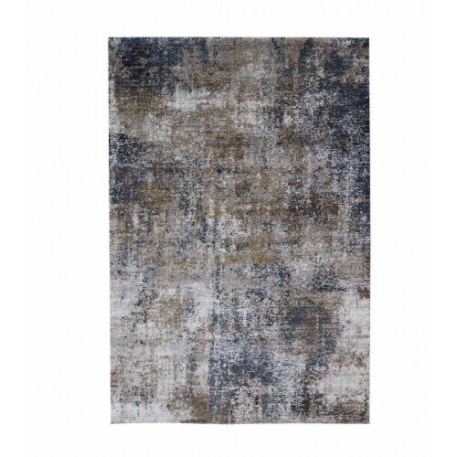 Master tepih 130x190cm Verona VR14 Blue Vizon XW 0370 Cijene