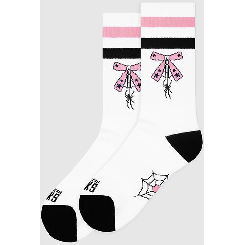 American Socks Garter Mid High Nogavice multi Cene