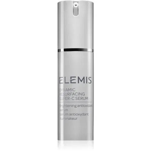 Elemis Dynamic Resurfacing Super-C Serum serum za obraz z vitaminom C 30 ml