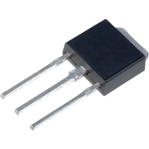  Tranzistor STD4NK50Z-1 Cijene