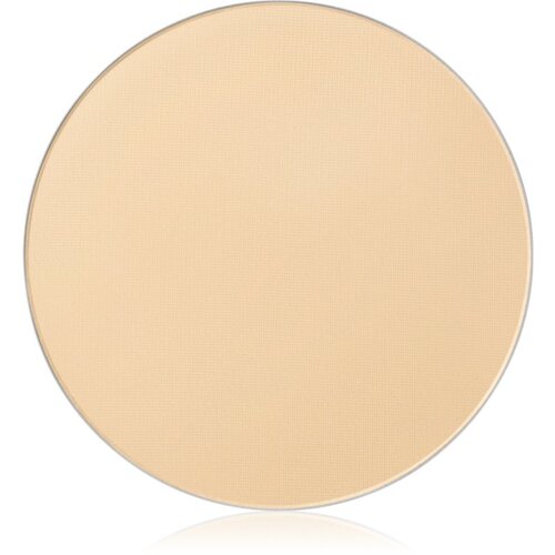 MAC Cosmetics Studio Fix Powder Plus Foundation Refill matirajoča pudrasta podlaga nadomestno polnilo odtenek 12 g Slike
