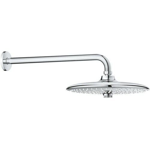 Grohe Euphoria 260 3F 26458000 Cene