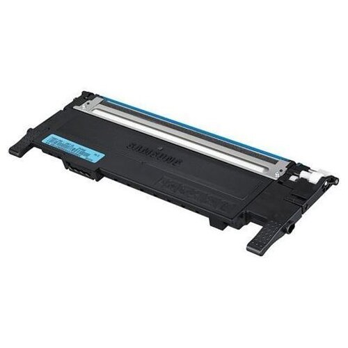 Samsung CLT-C4072S cyan, kompatibilen toner za 1000 strani Slike