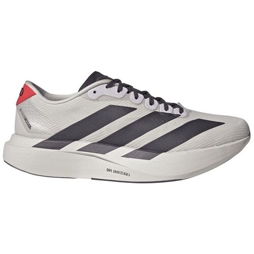 Adidas Tek &amp;amp; Trail Evo SL Woven Audi Bela Slike