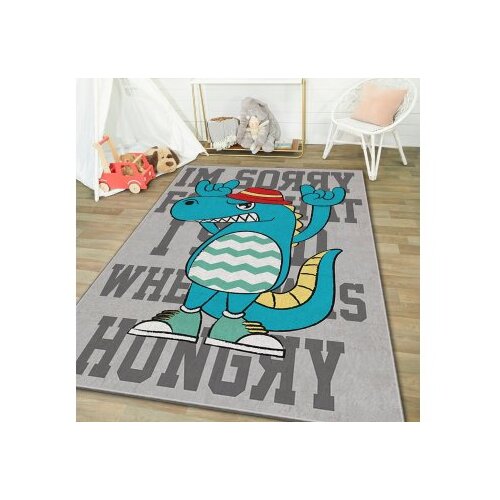 Conceptum Hypnose tepih (80 x 140) Hmı kdc 77 Slike