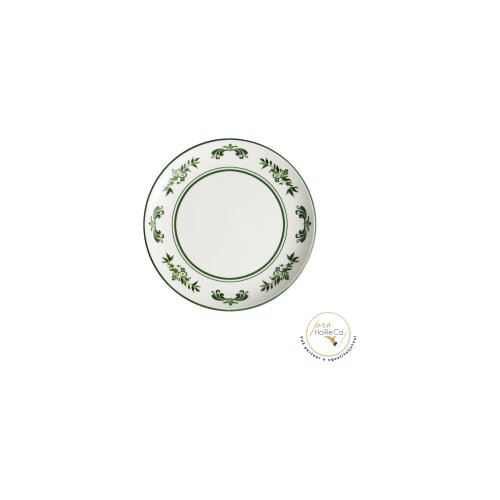  Lavis Green Gourmet tanjir plitki 25cm Slike