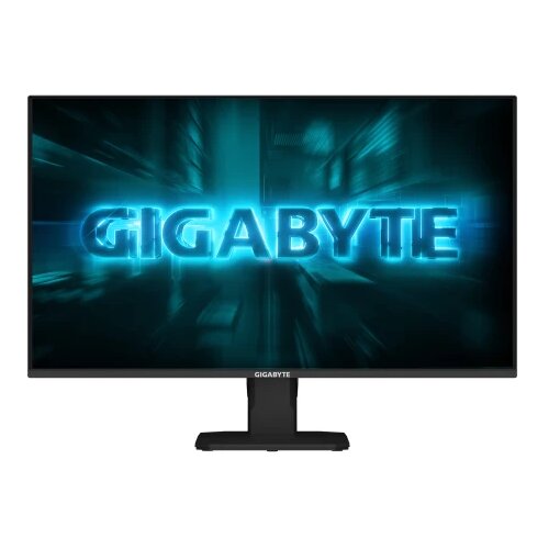 Alienware Monitor 34 Gaming AW3425DW Curved, 3440&times;1440, WQHD, 240Hz, QD-OLED Anti-Glare, 21:9, 1500000:1,... Cijene