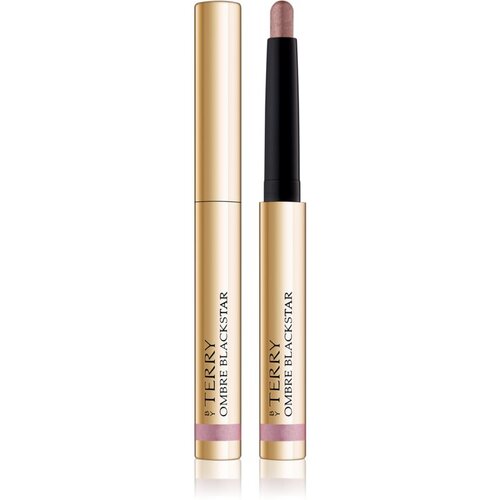 By Terry Ombre Blackstar kremasto sjenilo za oči u olovci nijansa 5. Misty Rock 1.64 g Cijene