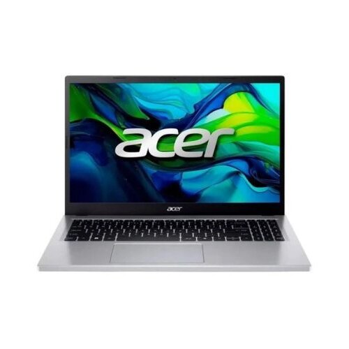 Acer Aspire Go 15.6" Ryzen 7 7730U 16GB/512GB SSD NX.J7XEX.00H Win 11 Home Cijene
