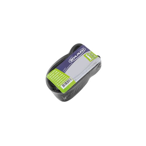  Un.28x1.75 (47-622) a/v shclauch ## 3391005 Cene
